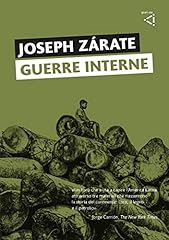 Guerre interne usato  Spedito ovunque in Italia 