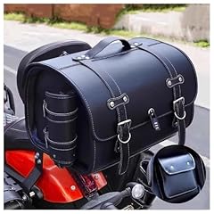 Vodhxa motorcycle saddle for sale  Delivered anywhere in UK