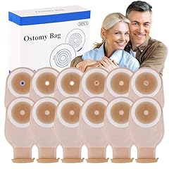 100 pcs colostomy for sale  Delivered anywhere in USA 