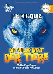 Kinder brockhaus ting gebraucht kaufen  Wird an jeden Ort in Deutschland