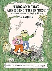Frog toad best for sale  Delivered anywhere in USA 