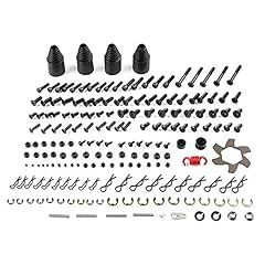 Ntcpefy screw repair for sale  Delivered anywhere in UK