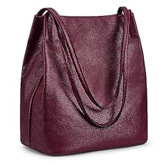 Kattee women soft for sale  Delivered anywhere in USA 