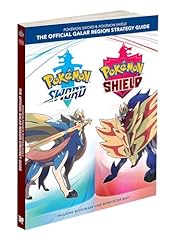 Pokémon sword pokémon for sale  Delivered anywhere in USA 