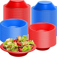 Wehhbtye pcs 4th for sale  Delivered anywhere in USA 