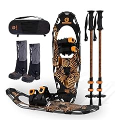Inches light weight for sale  Delivered anywhere in USA 