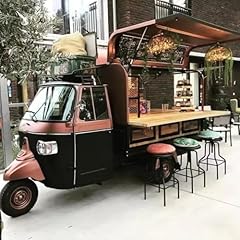 Ice cream food for sale  Delivered anywhere in USA 