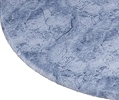 Miles kimball marbled for sale  Delivered anywhere in USA 