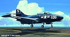 Trumpeter f9f3 panther for sale  Delivered anywhere in USA 