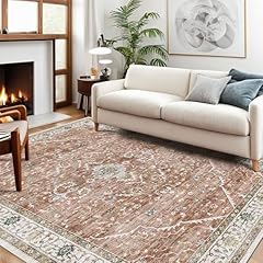 Deerly indoor rugs for sale  Delivered anywhere in USA 