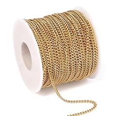 Feet 18k gold for sale  Delivered anywhere in USA 