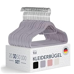 Blumtal kleiderbügel stück gebraucht kaufen  Wird an jeden Ort in Deutschland