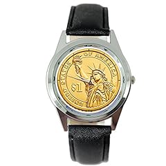 Taport montre quartz d'occasion  Livré partout en France
