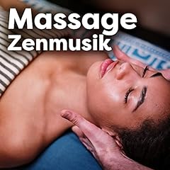 Massage zenmusik gebraucht kaufen  Wird an jeden Ort in Deutschland