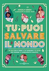Puoi salvare mondo. d'occasion  Livré partout en France