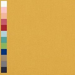 Canvas stoff fabian gebraucht kaufen  Wird an jeden Ort in Deutschland