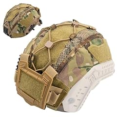 Fmatal gear fma for sale  Delivered anywhere in USA 