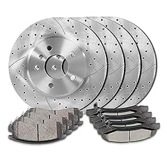 Front rear brake for sale  Delivered anywhere in USA 