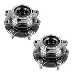Trq piece front for sale  Delivered anywhere in USA 