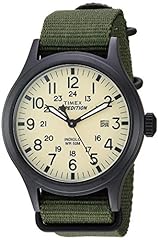 Timex men expedition for sale  Delivered anywhere in USA 