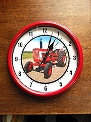 806 farmall tractor for sale  Delivered anywhere in USA 