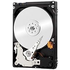 Toshiba dt01aca100 1tb usato  Spedito ovunque in Italia 