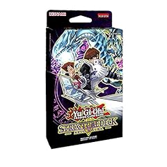 Yugioh seto kaiba for sale  Delivered anywhere in USA 