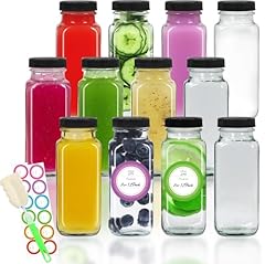 Starside glass drinking for sale  Delivered anywhere in USA 