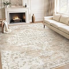 Area rugs 9x12 for sale  Delivered anywhere in USA 