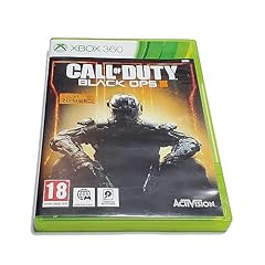 Call duty black gebraucht kaufen  Wird an jeden Ort in Deutschland