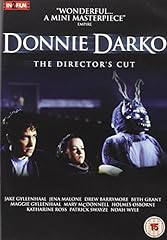 Donnie darko 2001 usato  Spedito ovunque in Italia 