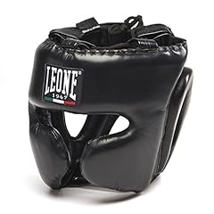 Leone 1947 casco usato  Spedito ovunque in Italia 