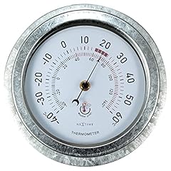 Nextime thermomètre extérieu d'occasion  Livré partout en France