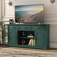 Artpower stand drawers for sale  Delivered anywhere in USA 