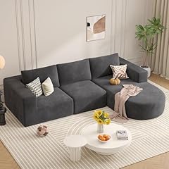 Modular sectional sofa for sale  Delivered anywhere in USA 