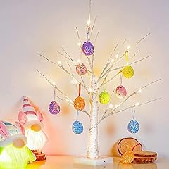 Easter decorations kemooie for sale  Delivered anywhere in USA 