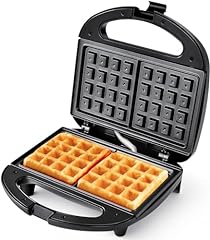 Yashe waffle maker for sale  Delivered anywhere in Ireland