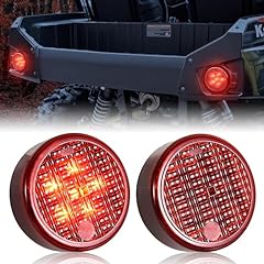 Sautvs tail light for sale  Delivered anywhere in USA 