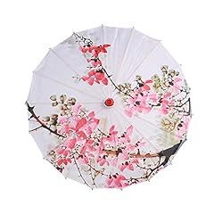 Maritown asian japanese for sale  Delivered anywhere in UK