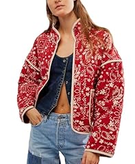 Vaoyiu women floral for sale  Delivered anywhere in USA 
