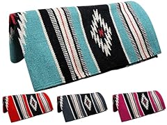 Tahoe tack hand for sale  Delivered anywhere in USA 