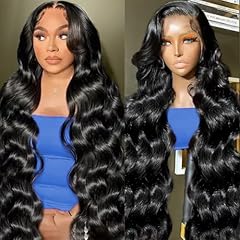 Inch body wave for sale  Delivered anywhere in USA 