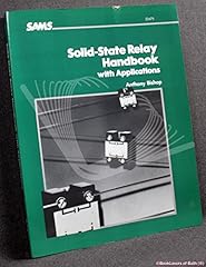 Solid state relay d'occasion  Livré partout en France