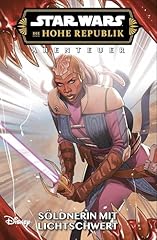 Star wars comics gebraucht kaufen  Wird an jeden Ort in Deutschland