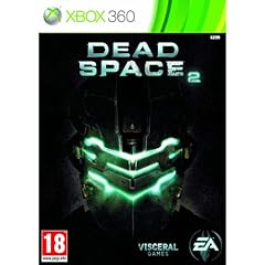 Dead space d'occasion  Livré partout en France