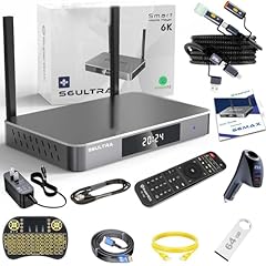 2025 upgrade uitra for sale  Delivered anywhere in USA 