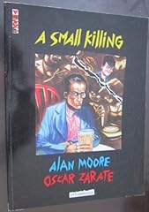 Small killing for sale  Delivered anywhere in USA 