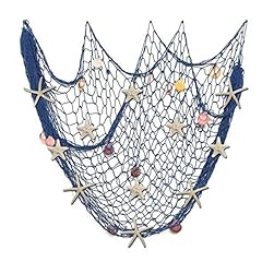 Nature fish net gebraucht kaufen  Wird an jeden Ort in Deutschland