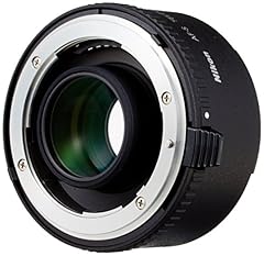 Nikon nikkor 17e usato  Spedito ovunque in Italia 