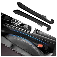 Ihotder 2pcs car for sale  Delivered anywhere in USA 